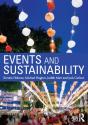 Events And Sustainability - Preview