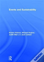 Events And Sustainability