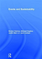 Events And Sustainability - Preview