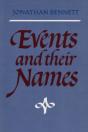 Events And Their Names - Preview