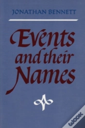 Capa do artigo Events And Their Names