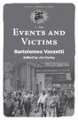 Events And Victims - Preview