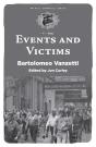 Events And Victims - Preview