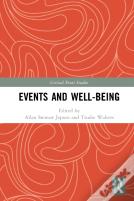 Events And Well-Being
