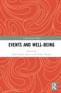 Events And Well-Being - Preview