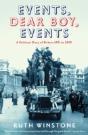 Events, Dear Boy, Events - Preview