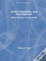 Events Feasibility And Development