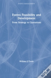 Capa do artigo Events Feasibility And Development