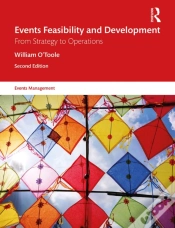 Capa do artigo Events Feasibility And Development