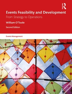 Capa do artigo Events Feasibility And Development