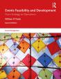 Events Feasibility And Development - Preview