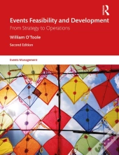 Events Feasibility And Development