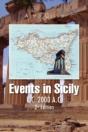 Events In Sicily - Preview