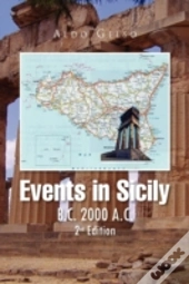 Events In Sicily
