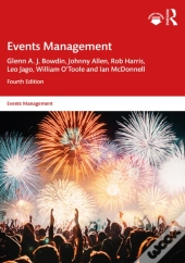 Events Management