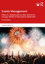 Events Management - Preview