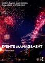 Events Management - Preview