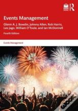 Events Management