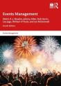 Events Management - Preview
