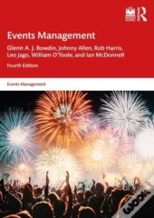 Events Management