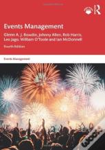 Events Management