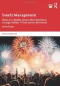 Events Management - Preview
