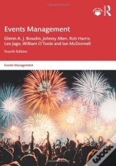 Events Management