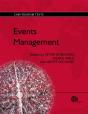 Events Management - Preview