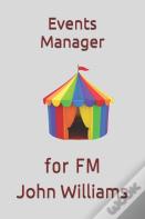 Events Manager