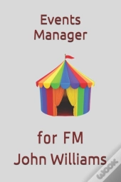 Events Manager