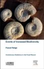 Events Of Increased Biodiversity - Preview