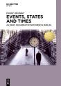 Events, States And Times - Preview