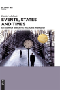Events, States And Times - Preview