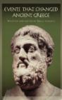 Events That Changed Ancient Greece - Preview