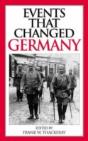 Events That Changed Germany - Preview