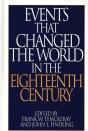 Events That Changed The World In The Eighteenth Century - Preview