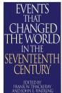 Events That Changed The World In The Seventeenth Century - Preview