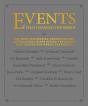 Events That Changed The World - Preview