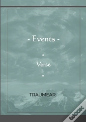 Capa do artigo Events