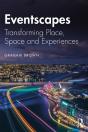 Eventscapes - Preview