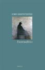 Eventualities - Preview