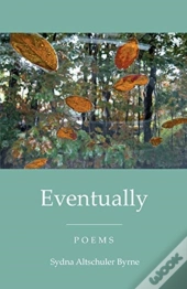 Eventually