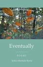Eventually - Preview