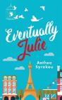 Eventually Julie - Preview