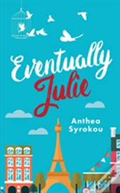 Eventually Julie