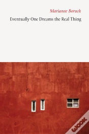 Capa do artigo Eventually One Dreams The Real Thing
