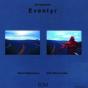 Eventyr - CD - Preview