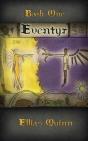 Eventyr - Preview