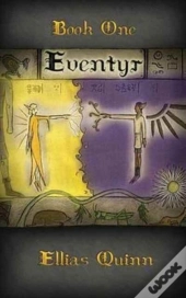 Eventyr