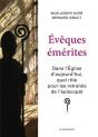 Eveques Emerites - Preview